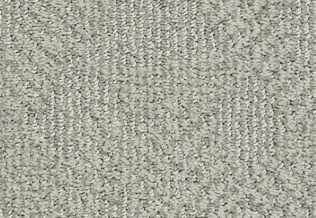 Anderson Tuftex Ario Ice Formation