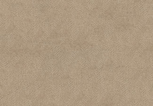 Anderson Tuftex Ario Parchment