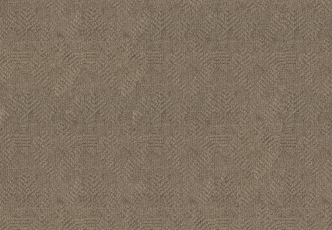 Anderson Tuftex Ario Sandlot