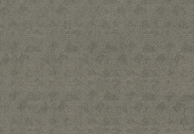 Anderson Tuftex Ario Scenic Drive