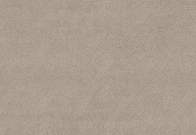 Anderson Tuftex Ario Smokey Taupe