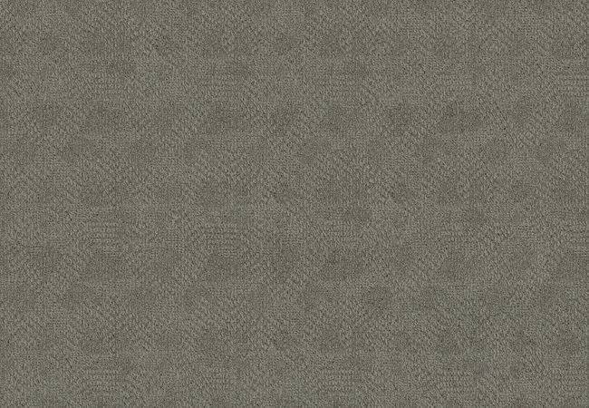 Anderson Tuftex Ario Stonewall