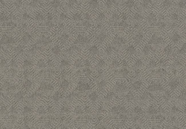 Anderson Tuftex Ario Swept Away