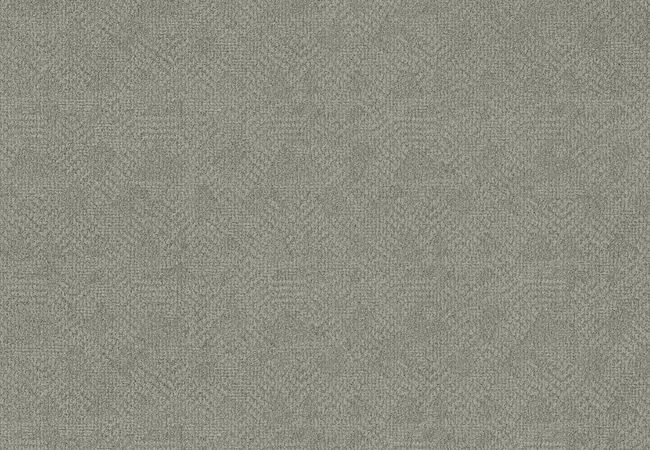 Anderson Tuftex Ario Warm Spring