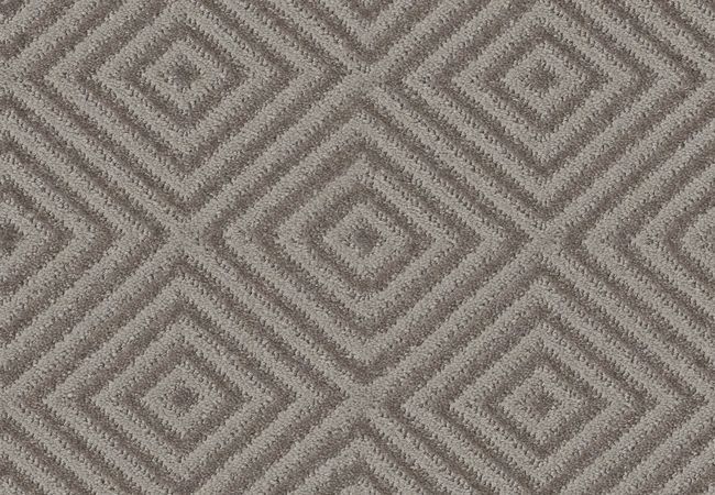 Anderson Tuftex Aristocrat Silver Polish