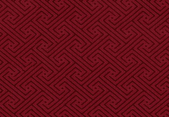 Anderson Tuftex Artifact Cherry Blossom