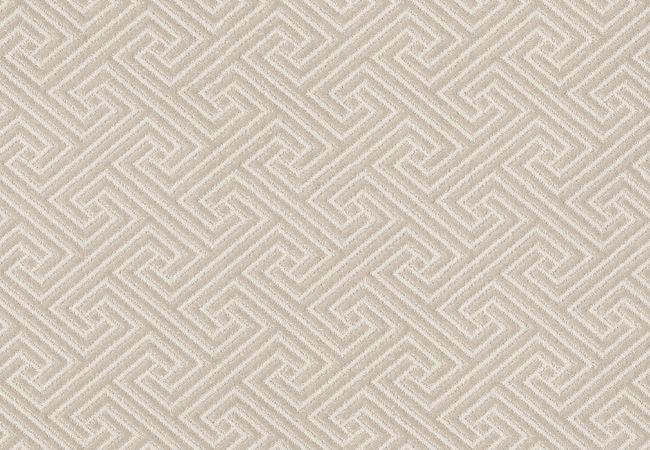 Anderson Tuftex Artifact Early Snow