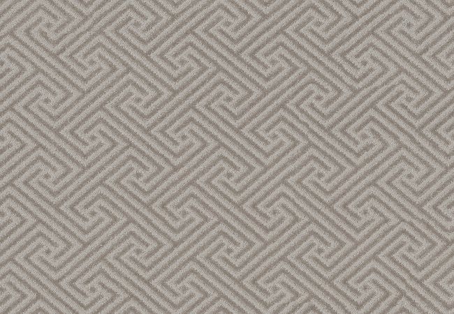 Anderson Tuftex Artifact Heirloom Gray