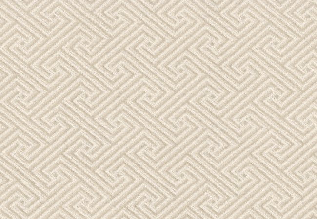 Anderson Tuftex Artifact Ivory Cream