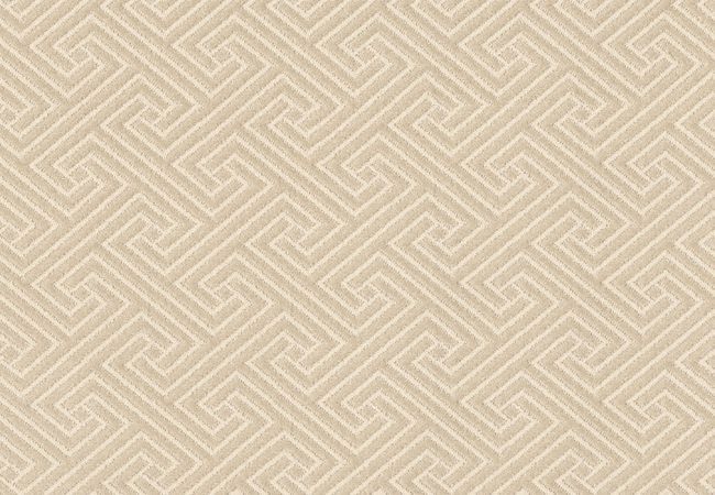 Anderson Tuftex Artifact Sheer Sunlight