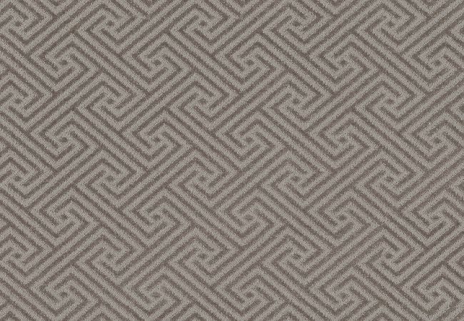 Anderson Tuftex Artifact Silver Polish