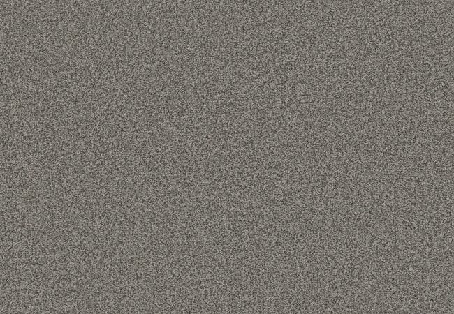 Anderson Tuftex Avalon Bay Asphalt