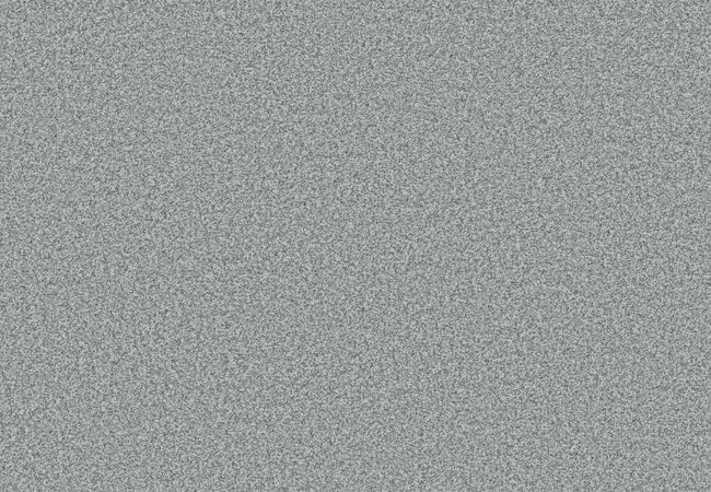 Anderson Tuftex Avalon Bay Calypso