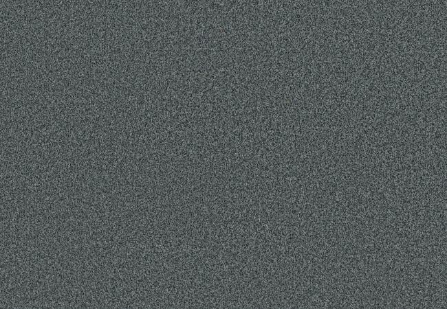 Anderson Tuftex Avalon Bay Charcoal Blue