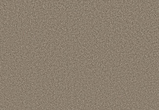 Anderson Tuftex Avalon Bay Chic Taupe
