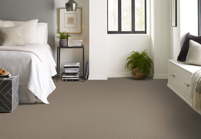 Anderson Tuftex Avalon Bay Chic Taupe view 2