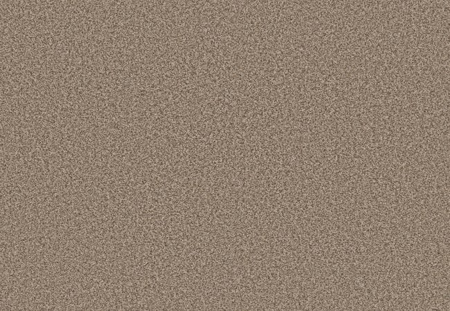 Anderson Tuftex Avalon Bay Distant Land