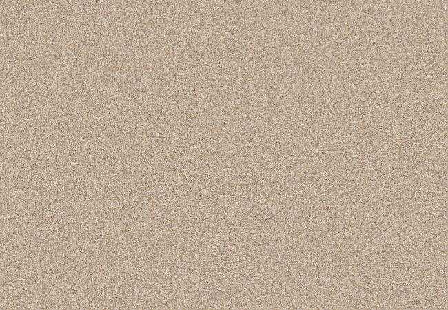 Anderson Tuftex Avalon Bay Down Home