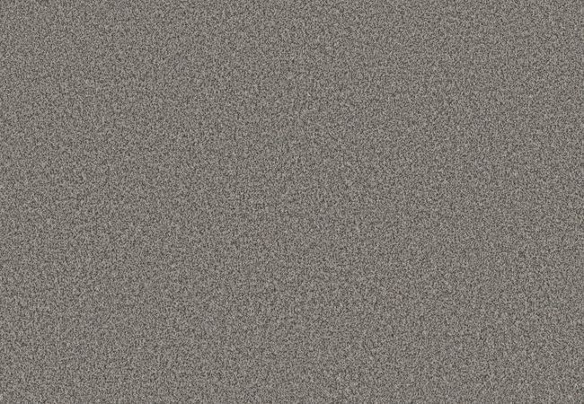 Anderson Tuftex Avalon Bay Flannel Gray