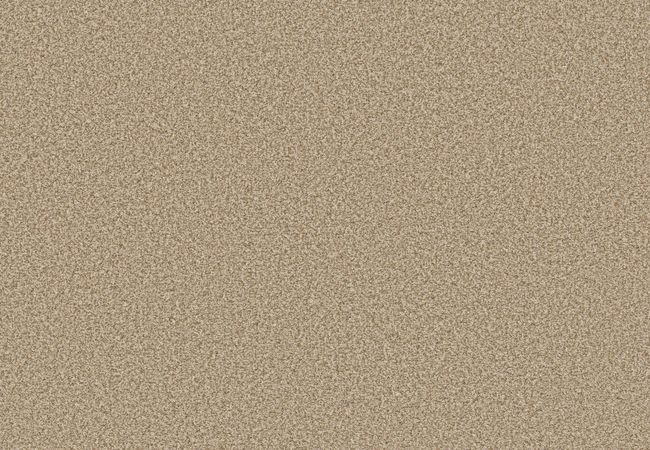 Anderson Tuftex Avalon Bay Golden