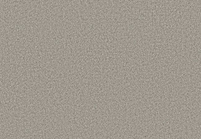 Anderson Tuftex Avalon Bay Moth Gray