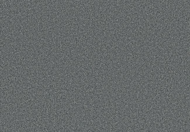 Anderson Tuftex Avalon Bay Ocean Layer