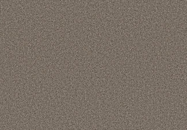 Anderson Tuftex Avalon Bay Ottertail