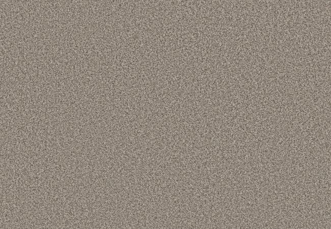 Anderson Tuftex Avalon Bay Pashmina