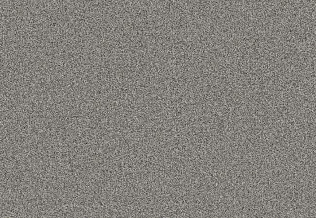 Anderson Tuftex Avalon Bay Pixel