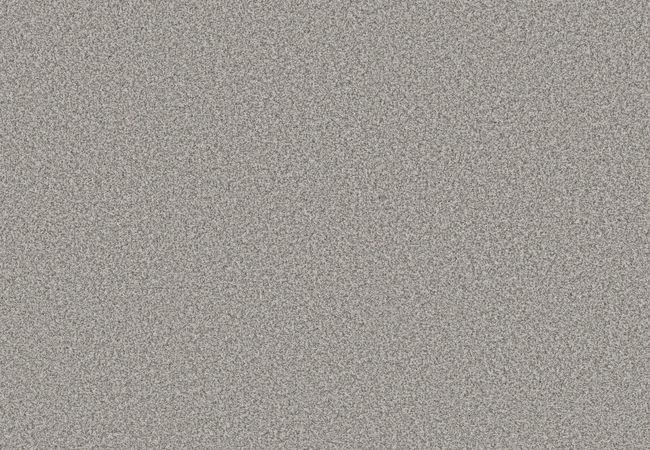 Anderson Tuftex Avalon Bay Platinum