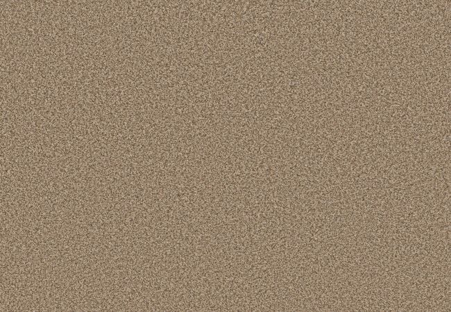 Anderson Tuftex Avalon Bay Powdered Gold