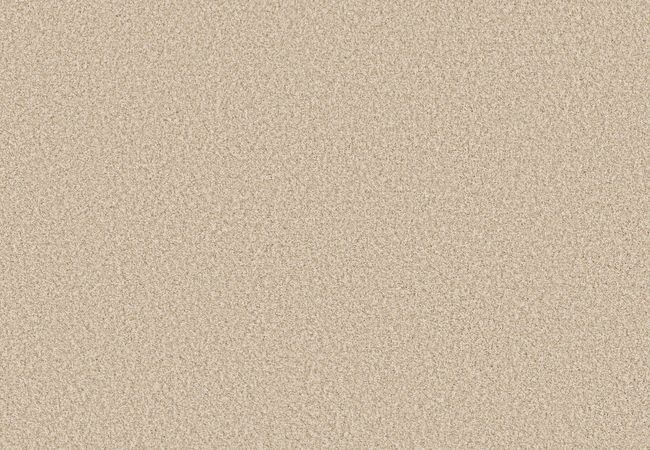 Anderson Tuftex Avalon Bay Risotto