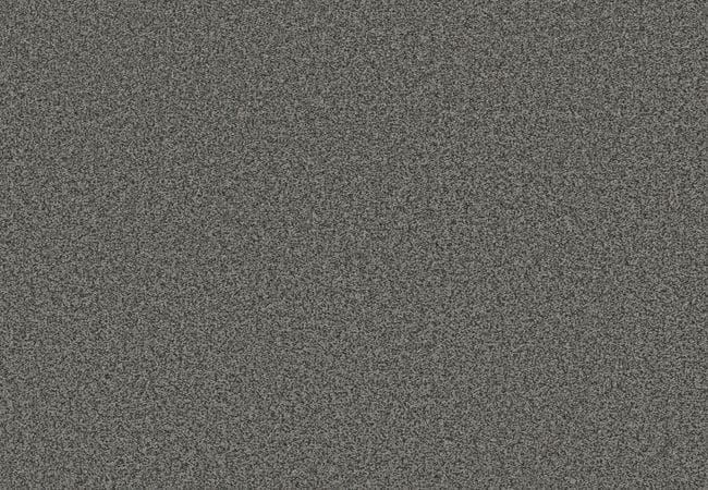 Anderson Tuftex Avalon Bay Rock Bottom