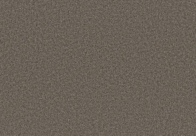 Anderson Tuftex Avalon Bay Sable