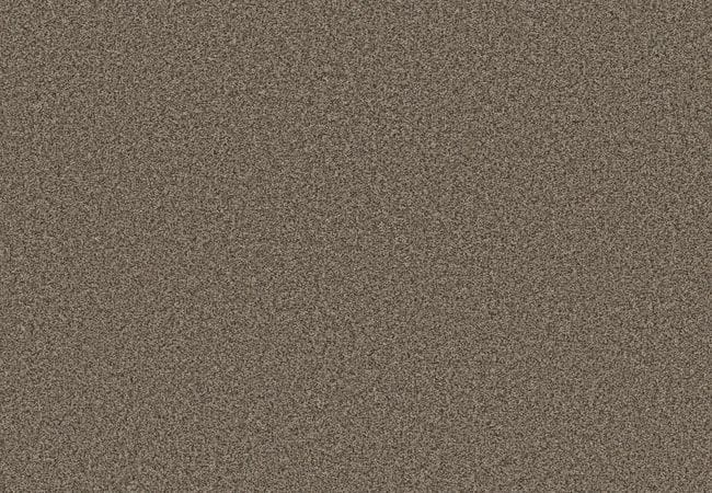 Anderson Tuftex Avalon Bay Smokehouse