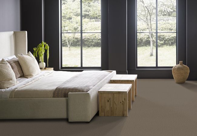 Anderson Tuftex Avalon Bay Smokehouse view 3