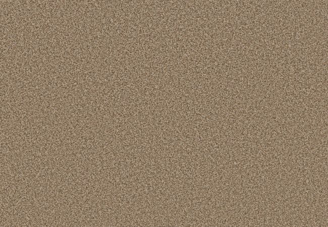 Anderson Tuftex Avalon Bay Toasty