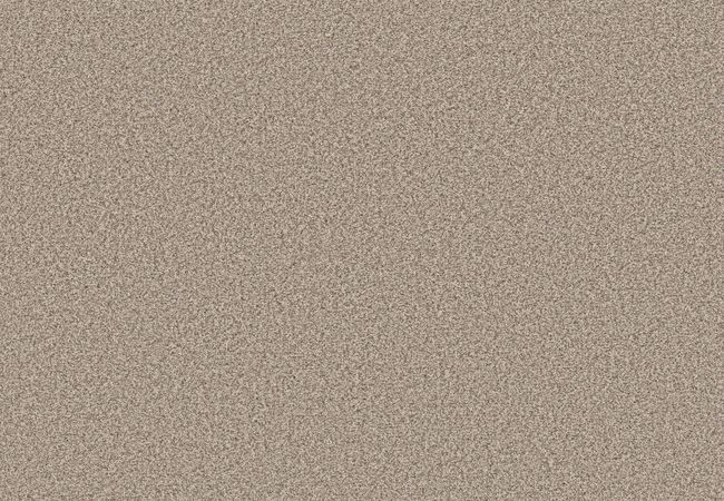 Anderson Tuftex Avalon Bay White Mocha