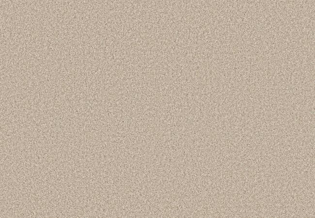 Anderson Tuftex Avalon Bay Windswept