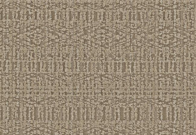 Anderson Tuftex Batique Aged Parchment