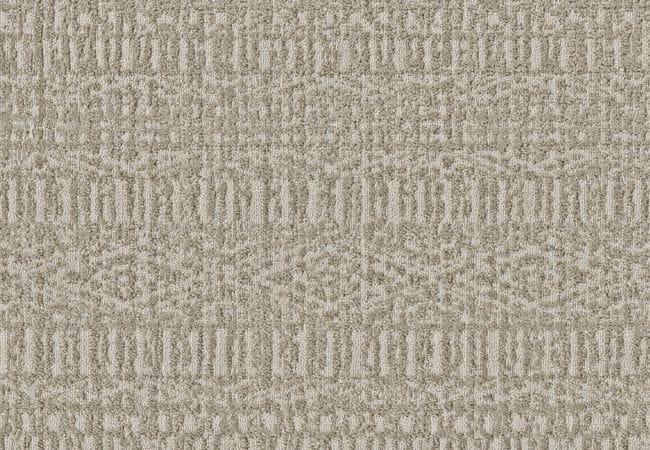 Anderson Tuftex Batique Ancient Street