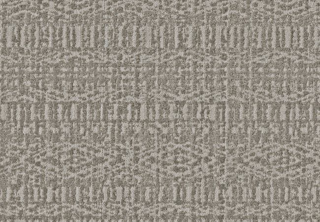 Anderson Tuftex Batique Cathedral