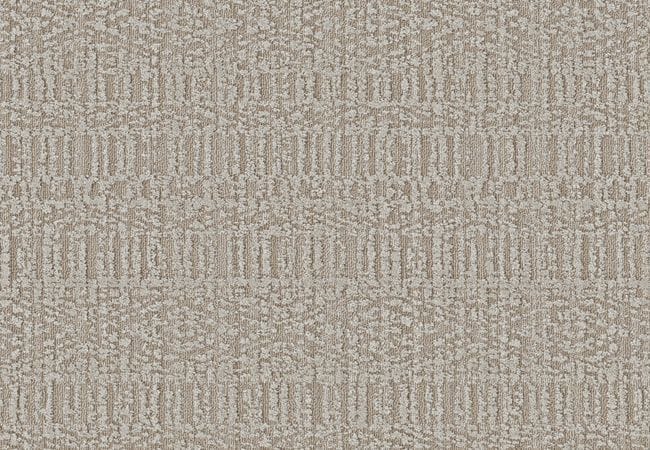 Anderson Tuftex Batique Crushed Pebble