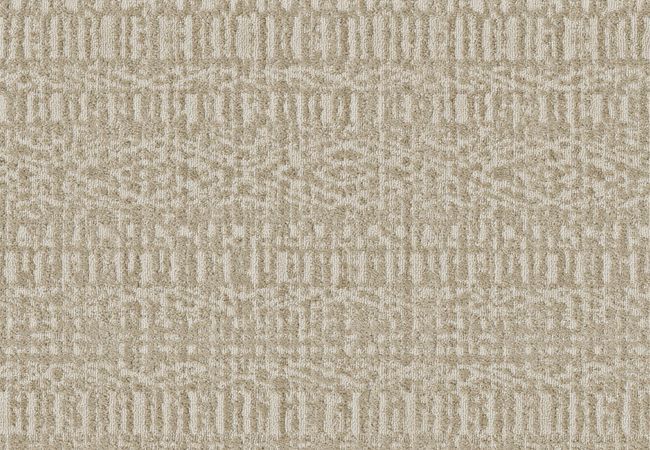 Anderson Tuftex Batique Crystal Chandelier