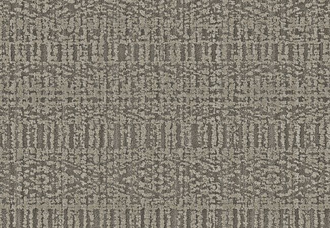 Anderson Tuftex Batique Dried Herb