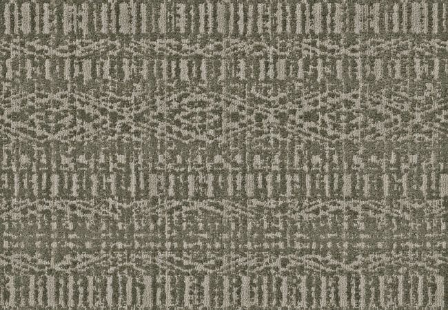 Anderson Tuftex Batique English Garden