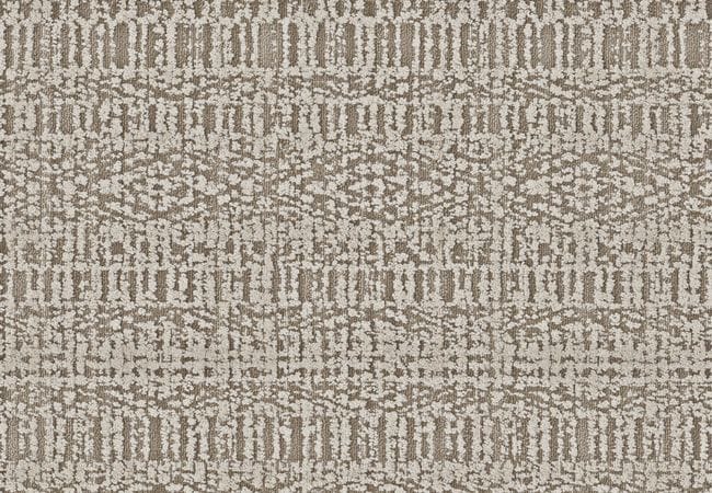Anderson Tuftex Batique Fine Linen
