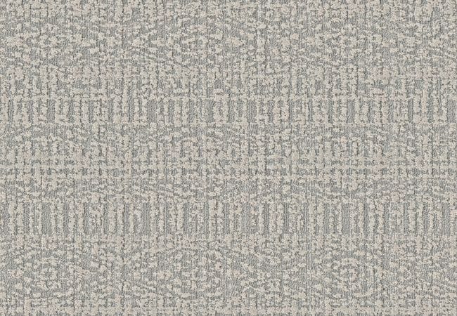 Anderson Tuftex Batique Fountain Spray