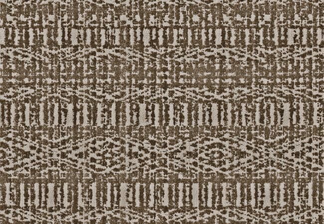 Anderson Tuftex Batique Leather Luggage