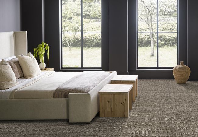 Anderson Tuftex Batique Leather Luggage view 2